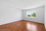 281 El Conquistador Pl - Photo 2