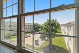 281 El Conquistador Pl - Photo 3