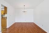 281 El Conquistador Pl - Photo 4