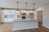 164 Meadow Rose Ln - Photo 3