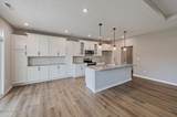 164 Meadow Rose Ln - Photo 4