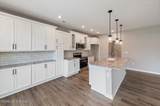 164 Meadow Rose Ln - Photo 5
