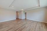 164 Meadow Rose Ln - Photo 6