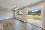 164 Meadow Rose Ln - Photo 7