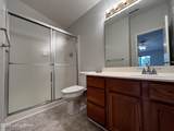 3805 Yardley Ct - Photo 12