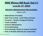 9806 Whipps Mill Rd - Photo 5