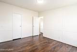 672 Whickerville Rd - Photo 10