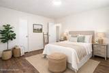 672 Whickerville Rd - Photo 11