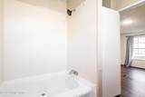 672 Whickerville Rd - Photo 12