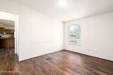 672 Whickerville Rd - Photo 13