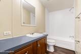 672 Whickerville Rd - Photo 15