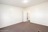 672 Whickerville Rd - Photo 16