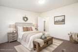 672 Whickerville Rd - Photo 17