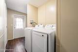 672 Whickerville Rd - Photo 18