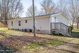 672 Whickerville Rd - Photo 19