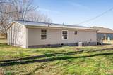 672 Whickerville Rd - Photo 20
