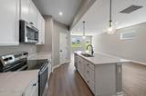 160 Exploration Path - Photo 5
