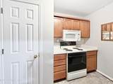 3312 Colonial Manor Cir - Photo 15