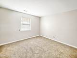 3312 Colonial Manor Cir - Photo 22