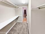 3312 Colonial Manor Cir - Photo 24