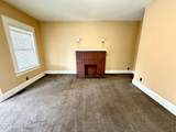 2015 Oak St - Photo 2