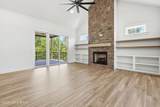 5607 Farmhouse Lot 19 Dr - Photo 10