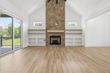 5607 Farmhouse Lot 19 Dr - Photo 11