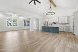 5607 Farmhouse Lot 19 Dr - Photo 12