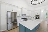 5607 Farmhouse Lot 19 Dr - Photo 13