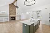 5607 Farmhouse Lot 19 Dr - Photo 16