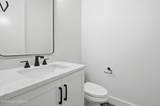 5607 Farmhouse Lot 19 Dr - Photo 17