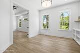 5607 Farmhouse Lot 19 Dr - Photo 18