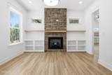 5607 Farmhouse Lot 19 Dr - Photo 19