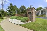 8605 Shelbyville Rd - Photo 52