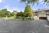 8605 Shelbyville Rd - Photo 65