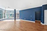 324 Main St - Photo 12