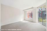324 Main St - Photo 14