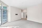 324 Main St - Photo 15
