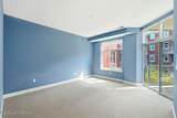 324 Main St - Photo 16