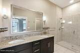 324 Main St - Photo 18