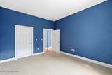 324 Main St - Photo 21