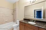 324 Main St - Photo 22