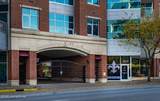324 Main St - Photo 29