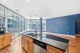 324 Main St - Photo 5
