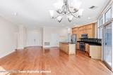 324 Main St - Photo 6