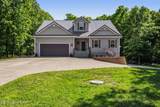 105 Moutardier Woods Way - Photo 1