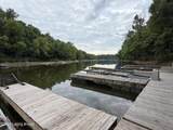 105 Moutardier Woods Way - Photo 2
