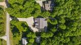 105 Moutardier Woods Way - Photo 57