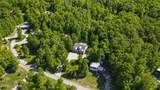 105 Moutardier Woods Way - Photo 58
