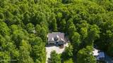 105 Moutardier Woods Way - Photo 59